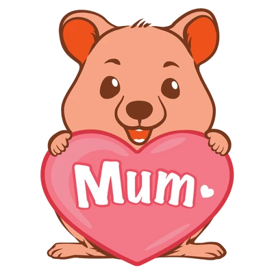 Mother's Day