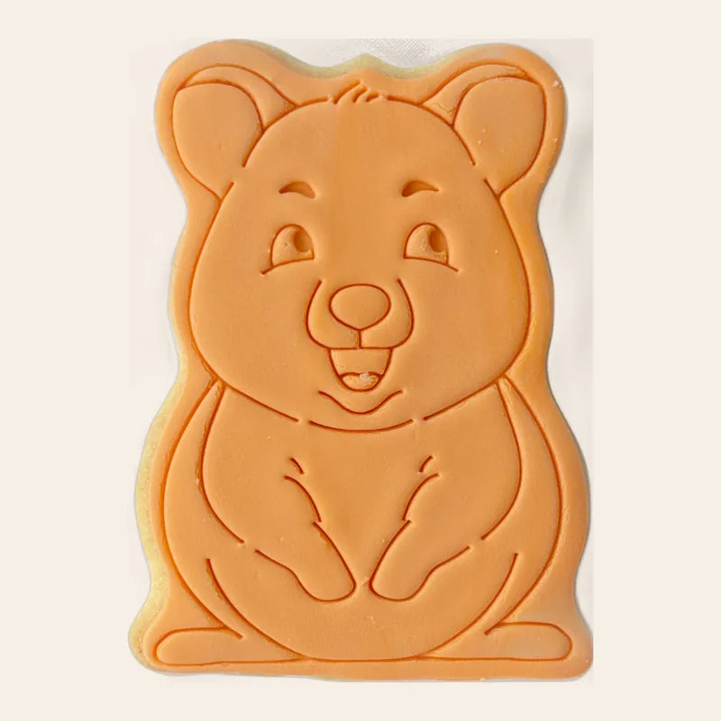 Original orange