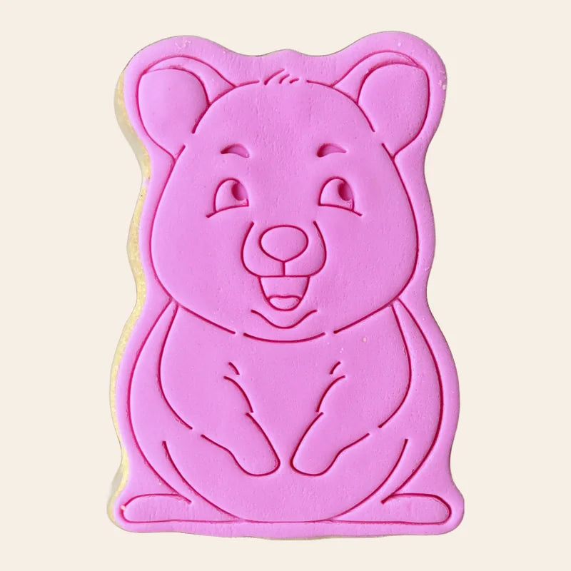 Original pink